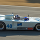 Illustration for article titled Rolex Monterey Motorsports Reunion (150+ photos)